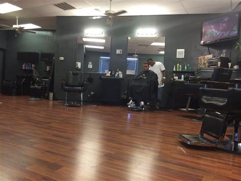 The best barber near you. Austin's Finest Barber Shop - Barbers - Austin, TX - Yelp