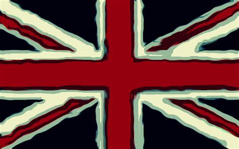 Download Hd 1440x900 Union Jack Pc Background Id493114 For Free