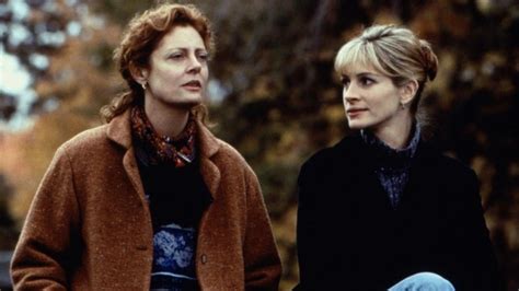 Eight Of The Best Mother Daughter Movies