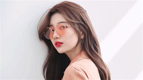 la cantante de k pop bae suzy estará en la serie de netflix doona