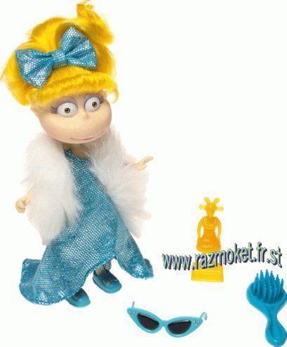 Maybe you would like to learn more about one of these? Rugrats: Angelica Movie Star Doll | Rugrats doll, Rugrats ...