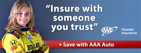 Aaa Renters Insurance Quotes. QuotesGram