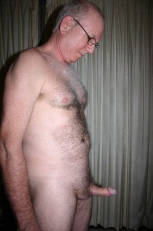 Vintage Nude Naked Men Melina Xxx Porn