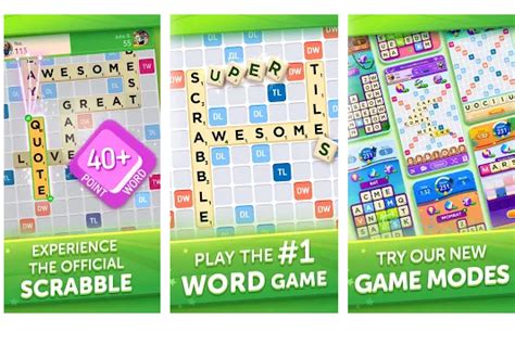 Top 10 Spelling Games And Apps For Adults Number Dyslexia
