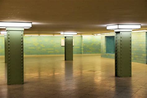 Check spelling or type a new query. How Can a Finished Basement Add Value to Your Property ...