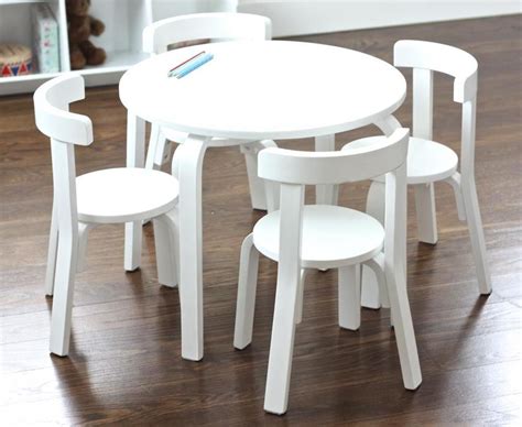 100 Ikea Round Kids Table Best Modern Furniture Check More At