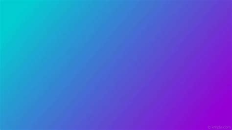 Download A Vibrant Colourful Ombre Backdrop Of Purple And Blue