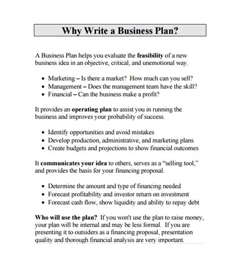 The executive summary the first thing that readers see, so keep it short yet engaging and compelling enough to make them want to view more. Sample Business Proposal Template - 14+ Documents in PDF ...