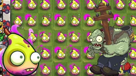 Camel zombies are zombies that will appear in groups of three to ten zombies, carrying signs with different camel parts on them. Plants vs Zombies 2 Premium Imp Pear PVZ 2 New Plant vs ...