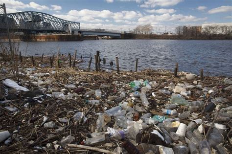 The EPA gets closer to cleaning up one of the nation's most polluted rivers - The Washington Post