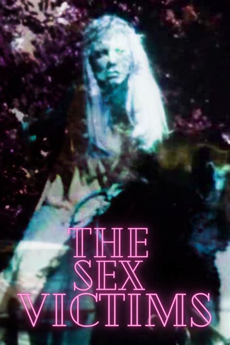 The Sex Victims 1973 Online Kijken
