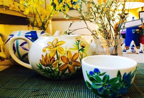The best creative classes and workshops in Hong Kong ...