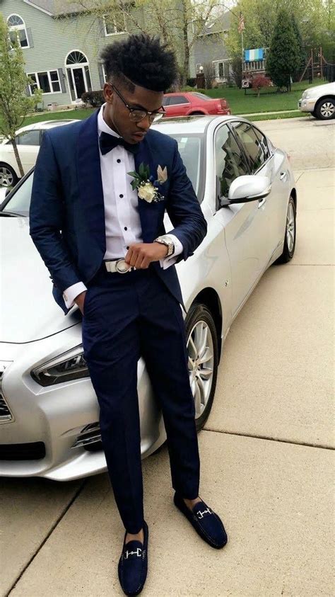 Homecoming Prom Promshoes Prom Suits For Men Boys Prom Suits Prom