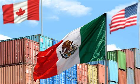 T MEC Cómo resolver las controversias laborales entre México y