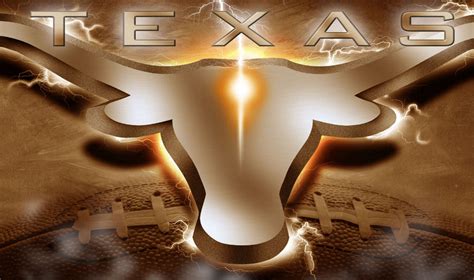 76 2015 Texas Longhorns Football Wallpaper