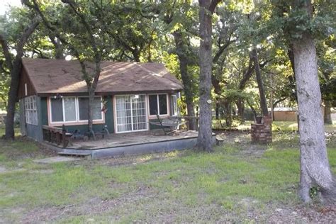 We did not find results for: front of cabin from the road | Vacation home, Lake texoma ...