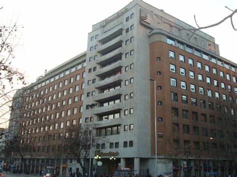 Portal especializado en activoas, casas, pisos, apartamentos, fincas de bancos. Casa matriz del Banco del Estado de Chile - Wikipedia, la ...