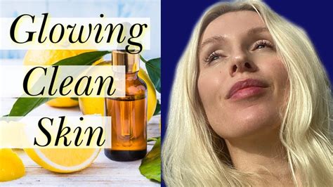3 Unknown Secrets To Glowing Skin Beauty Tips Miracle Skincare