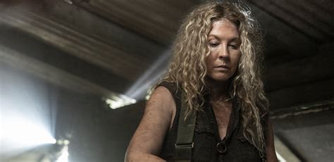 ‘fear The Walking Dead Season 8 Episode 2 Full Spoiler Recap Coveredgeekly
