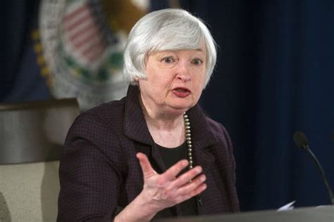 Federal Reserve Wont Raise Interest Rates Before June At Earliest