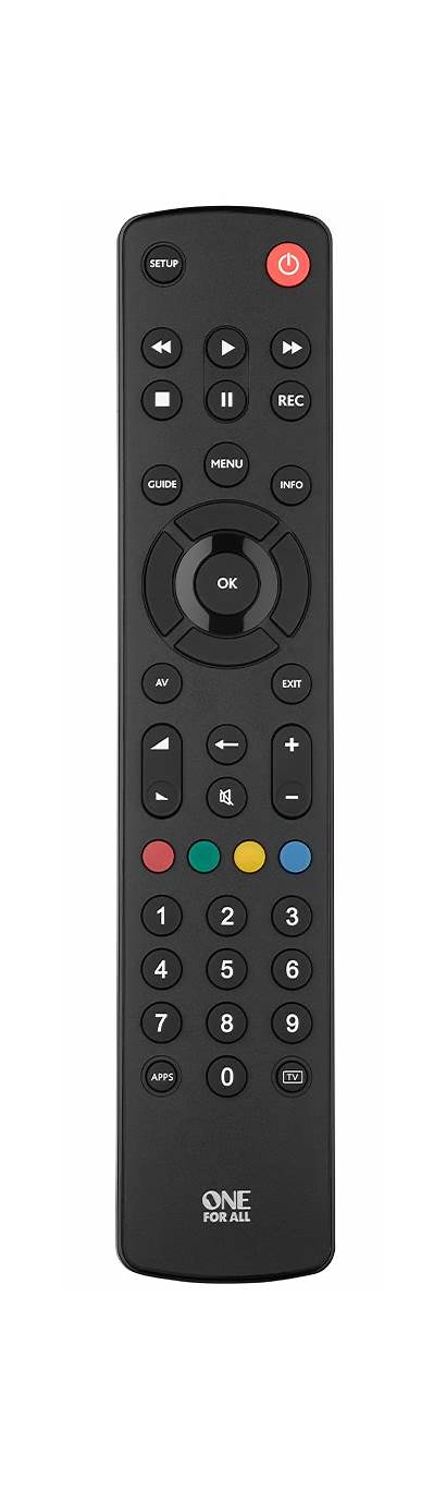 Tv Contour Remote Universal Devices Control