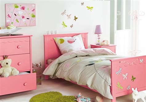 Free Download Childrens Bedroom Ideas Bedrooms Kids Hd Wallpapers