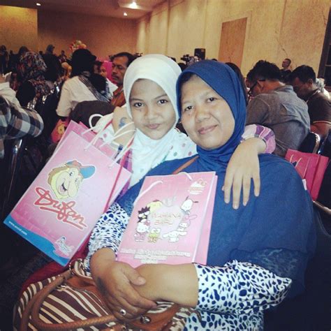 Check spelling or type a new query. SEMARAK PERESMIAN "RUMAH" BARU HELLO KITTY DI DUFAN ANCOL ...