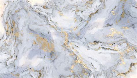 Gold Lilac Marble Wallpaper Marble Effect Wallpaper Pre Etsy