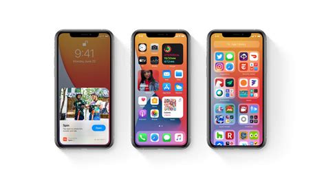 The build number for today's update is 18e5154f. Apple Releases iOS 14 Beta 3 and iPadOS 14 Beta 3 to ...