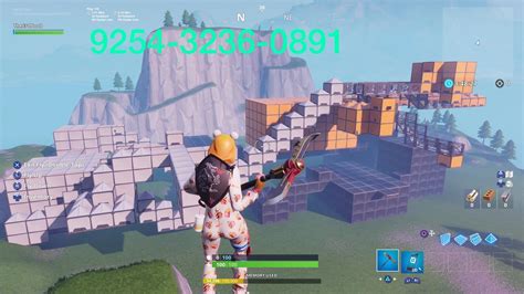Don't let your creation to be lost in the tons of codes over the internet. Hello! Already my DeathRun has code! (Thanks Epic ...