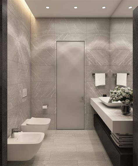 We offer a wide range and provide design ideas and tips if you need inspiration. HOME DESIGNING: A Simple, Modern Apartment in Moscow ...