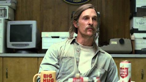 Watch True Detective Season 1 Prime Video