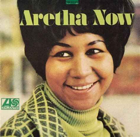 Aretha Franklins Most Striking Record Covers The Vinyl Factory