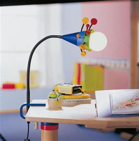 As a rule, there are a number of questions that you should keep in mind and that will help you address your lighting needs. 25 Modern Lighting Fixtures and Unique Lighting Design ...