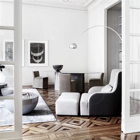 SOnoma Design (With images) | Boutique interior design ...