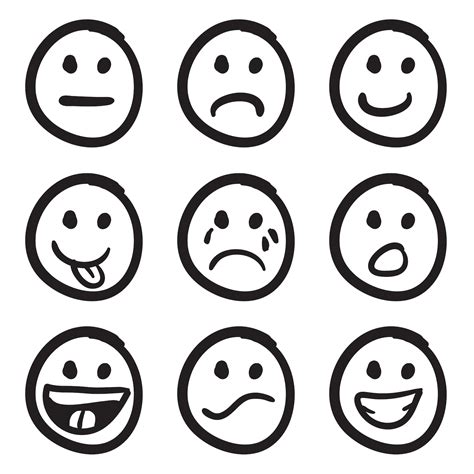 Good Mood Clipart 20 Free Cliparts Download Images On Clipground 2022