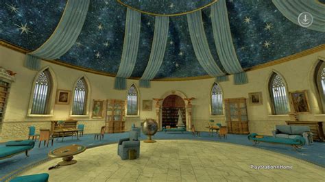 Congratulations on being a ravenclaw, be nice to people, answer riddles and questions, get house points and get rewarded. Ravenclaw Common Room | Arte, Arte do harry potter, Desenho arte