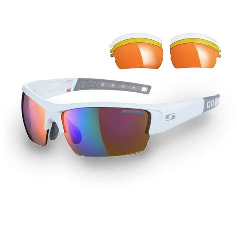 shop sunwise rx at sunwise® affordable sport sunglasses