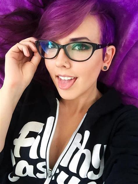 Darshelle Stevenss Pictures Hotness Rating Unrated