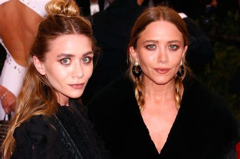Les Jumelles De La Fête à La Maison - Spin-off de "La fête à la maison" - Le retour des jumelles Olsen plus