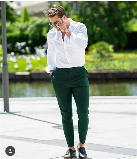 what color pants would match better with a green or black shirt quora atelier yuwa ciao jp
