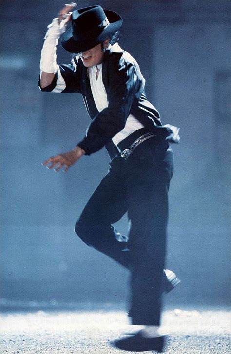 Alley Shots Michael Jackson Photo 12448804 Fanpop