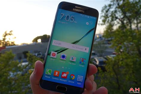 How to use the tv app on your ipad, iphone, mac, samsung smart tvs, roku and amazon fire tvs. Last Chance to enter to win the Samsung Galaxy S6 Edge