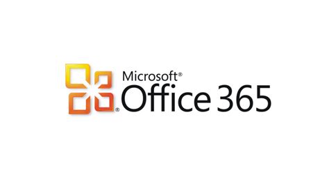Putting Microsoft Office 365 To Work On Ios And Android Cio