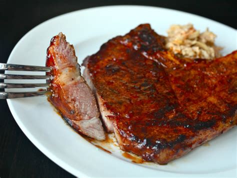 Here are the healthy pork recipes you'll want to add to your dinner rotation! The Best Heart Healthy Pork Chop Recipes - Best Diet and Healthy Recipes Ever | Recipes Collection