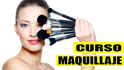 Más de 10.000 productos para comprar maquillaje online profesional al mejor precio. curso de maquillaje basico gratis | Curso de maquillaje ...