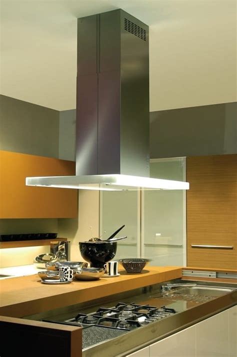 Homeadvisor.com recommends budgeting $166 to $284, depending on the complexity of the job. What Is a Range Hood, and Why Do I Need One? - Dengarden