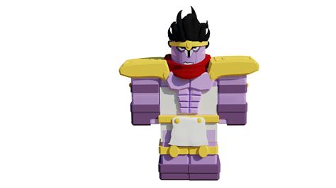 Jojo Blox Roblox Wiki Arazhul Roblox Horror