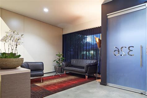 Home Architect Interior Design Sodaa Perth