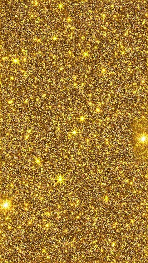 Gold Wallpaper Background Sparkles Background Sparkle Wallpaper